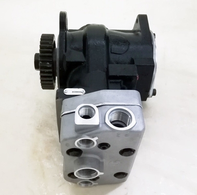 Wypłata w USD i zestaw naprawy sprężarki powietrza Flywheel Shell na 5286964