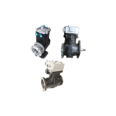 Wypłata w USD i zestaw naprawy sprężarki powietrza Flywheel Shell na 5286964