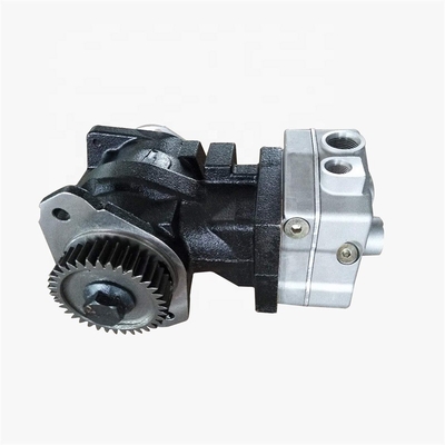 Wypłata w USD i zestaw naprawy sprężarki powietrza Flywheel Shell na 5286964