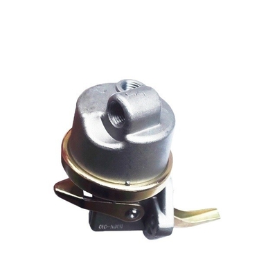 Bombin Alimentacion Serie 6bt 4937405 Lift Pump Bezpieczne płatności i dostosowany projekt