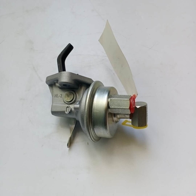 Bombin Alimentacion Serie 6bt 4937405 Lift Pump Bezpieczne płatności i dostosowany projekt