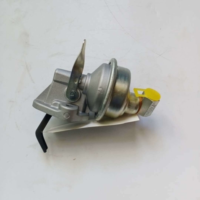 Bombin Alimentacion Serie 6bt 4937405 Lift Pump Bezpieczne płatności i dostosowany projekt