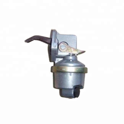 Bombin Alimentacion Serie 6bt 4937405 Lift Pump Bezpieczne płatności i dostosowany projekt