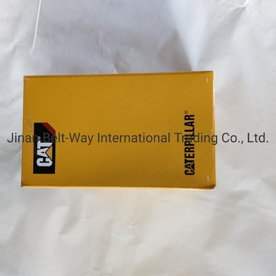 Cat Hydraulic Oil Filter 184-3931 dla części zamiennych ciężarówek Czarny układ hamulcowy Części hamulca