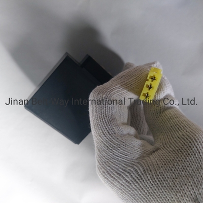 Sinotruk HOWO Truck Spare Parts Relay WG912058900/2 dla efektywności rynku południowoazjatyckiego