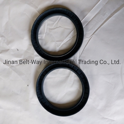 Sinotruk HOWO Trucks Parts Front Wheel Oil Seal z wsparciem USD i standardowym projektem