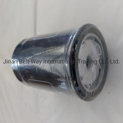 Znajdź idealny filtr paliwa Cx0708 dla Sinotruk HOWO Truck Parts na Made-in.com