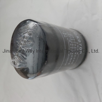 Znajdź idealny filtr paliwa Cx0708 dla Sinotruk HOWO Truck Parts na Made-in.com