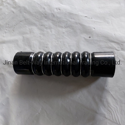 Sinotruk HOWO Części ciężarówek Części zamienne ciężarówek Węża grzejnika Az9719530227/1 Made-in-.com