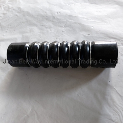 Sinotruk HOWO Części ciężarówek Części zamienne ciężarówek Węża grzejnika Az9719530227/1 Made-in-.com