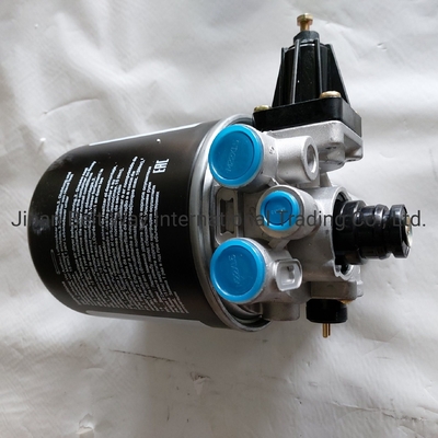 Części systemu elektrycznego Bateria do Sinotruk HOWO Truck Dryer Assembly Wg9100368471