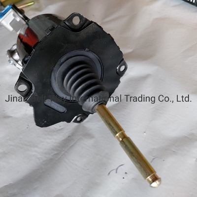 Sinotruk HOWO Części ciężarówki 9700514380 Sprzęgło wzmacniacz Cylinder System napędowy osi przedniej
