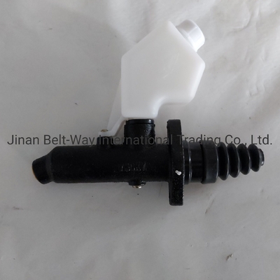 Części układu przesyłowego złącza cylinder główny dla ciężarówki Sinotruk HOWO Wg9719320105