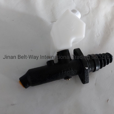 Części układu przesyłowego złącza cylinder główny dla ciężarówki Sinotruk HOWO Wg9719320105
