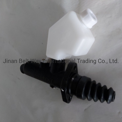 Części układu przesyłowego złącza cylinder główny dla ciężarówki Sinotruk HOWO Wg9719320105