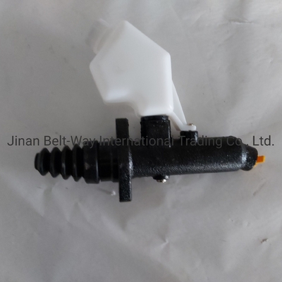 Części układu przesyłowego złącza cylinder główny dla ciężarówki Sinotruk HOWO Wg9719320105