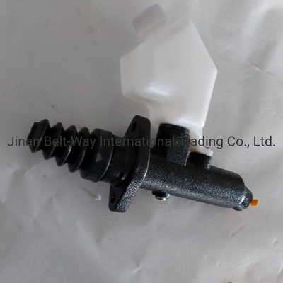 Części układu przesyłowego złącza cylinder główny dla ciężarówki Sinotruk HOWO Wg9719320105
