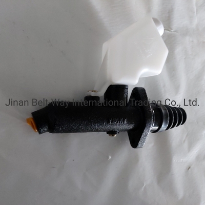 Części układu przesyłowego złącza cylinder główny dla ciężarówki Sinotruk HOWO Wg9719320105