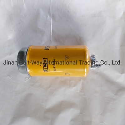 Bezpieczne płatności za chiński filtr 420 koni Jcb Filter 32-925950 i Standard