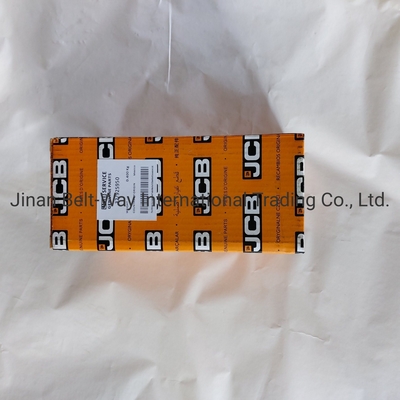 Bezpieczne płatności za chiński filtr 420 koni Jcb Filter 32-925950 i Standard