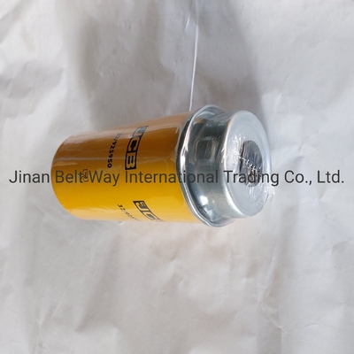Bezpieczne płatności za chiński filtr 420 koni Jcb Filter 32-925950 i Standard