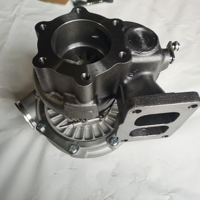 Części ciężarówek dla Shacman Sinotruk HOWO Wechai Motor Turbocharger Wypłata w USD