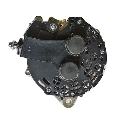 Maksymalna moc 371KM Wd615 Części silnika Alternator Vg1095094002 dla Sinotruk HOWO