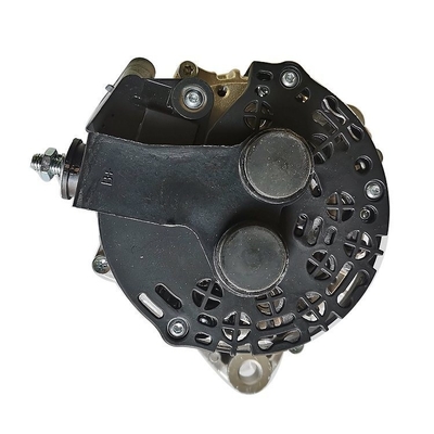 Sinotruk HOWO Części zamienne ciężarówki 28V/70A Alternator Vg1095094002 dla wszystkich ciężarówek Sinotruk