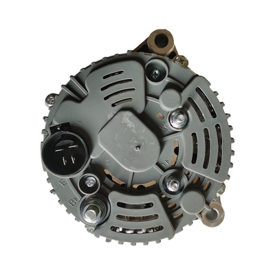 Sinotruk HOWO Truck Vg1560090012 Alternator do części zamiennych silnika HOWO A7
