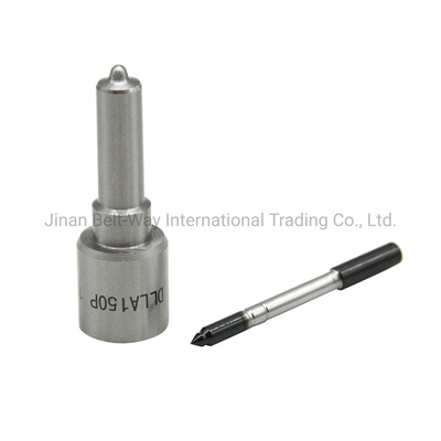 Dlla150p2153 0445120178 Common Rail Diesel Nozzle dla wtryskiwacza serii 3.5 firmy Aramex
