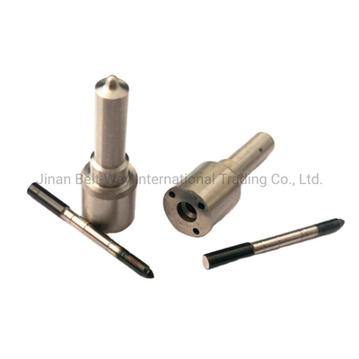 Dlla150p2153 0445120178 Common Rail Diesel Nozzle dla wtryskiwacza serii 3.5 firmy Aramex