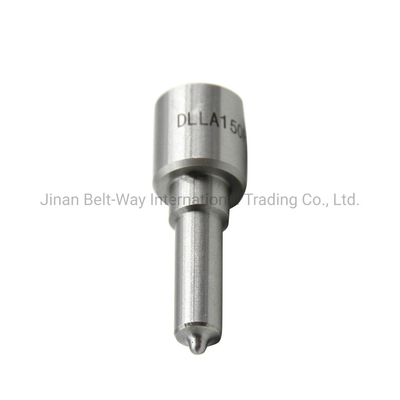 Dlla150p2153 0445120178 Common Rail Diesel Nozzle dla wtryskiwacza serii 3.5 firmy Aramex
