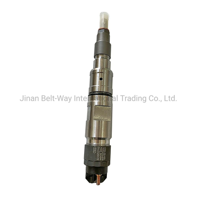Dlla150p2153 0445120178 Common Rail Diesel Nozzle dla wtryskiwacza serii 3.5 firmy Aramex