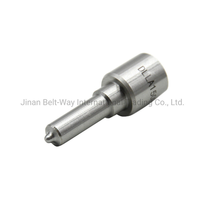 Przednia oś Diesel Common Rail Wtryskiwacz Dlla150p2153 dla 0 445 120 178 Rosja Jamz