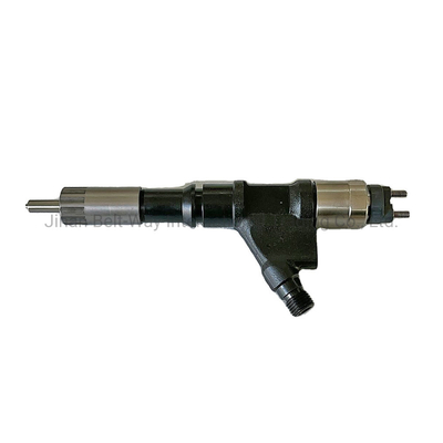 0950006701 Wtryskiwacz Common Rail 0950006700 Wtryskiwacz paliwa dla Sinotruk HOWO i Durable