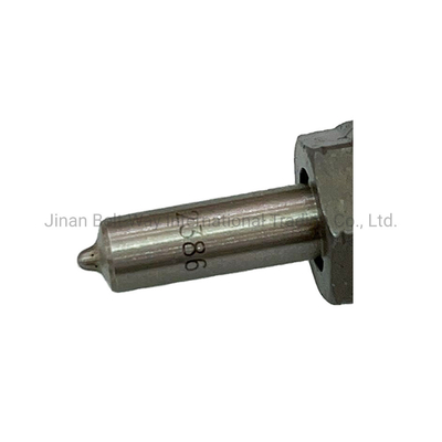 Wtryskiwacz paliwa Diesla Common Rail Vg1034080002 0445120357 do części układu hamulcowego HOWO A7