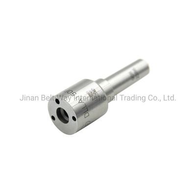 0433172386 DLLA150P2386 Common Rail Nozzle dla 0445120357 Wstrzykiwacza w Azji Południowo-Wschodniej