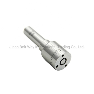 0433172386 DLLA150P2386 Common Rail Nozzle dla 0445120357 Wstrzykiwacza w Azji Południowo-Wschodniej