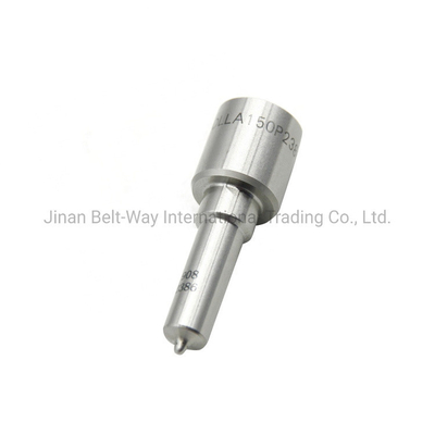 0433172386 DLLA150P2386 Common Rail Nozzle dla 0445120357 Wstrzykiwacza w Azji Południowo-Wschodniej