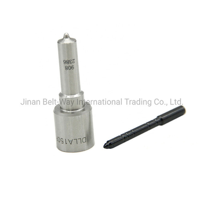0433172386 DLLA150P2386 Common Rail Nozzle dla 0445120357 Wstrzykiwacza w Azji Południowo-Wschodniej