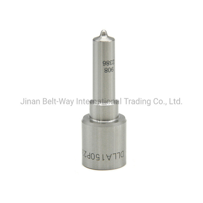 0433172386 DLLA150P2386 Common Rail Nozzle dla 0445120357 Wstrzykiwacza w Azji Południowo-Wschodniej