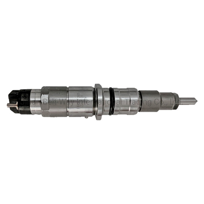 Części układu hamulcowego Dsla128p5510 dla koparki Komatsu PC200-8