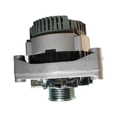 Alternator napięcia 28V Vg1560090012 do silnika ciężarówki typu Sinotruk HOWO