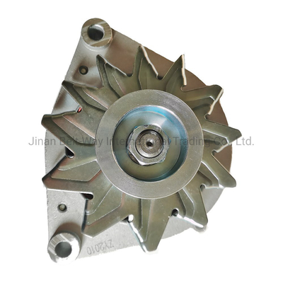 Alternator napięcia 28V Vg1560090012 do silnika ciężarówki typu Sinotruk HOWO