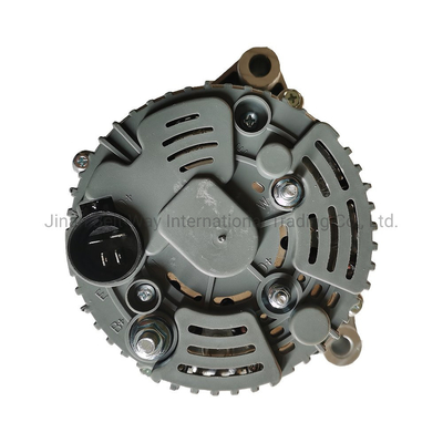 Alternator napięcia 28V Vg1560090012 do silnika ciężarówki typu Sinotruk HOWO