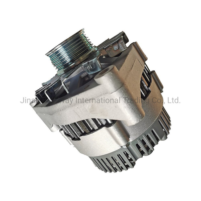 Alternator napięcia 28V Vg1560090012 do silnika ciężarówki typu Sinotruk HOWO