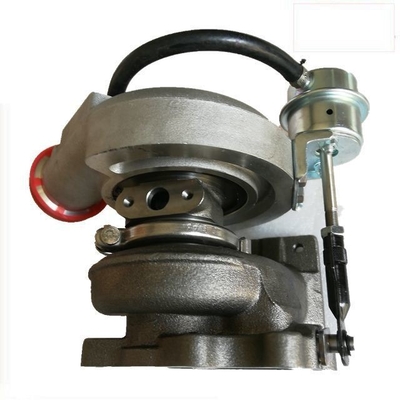 Weichai Wd12 420 KM silnik turbo turbo 612601110925 dla Państwa potrzeb