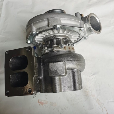 Weichai Wd12 420 KM silnik turbo turbo 612601110925 dla Państwa potrzeb