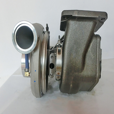 Weichai Wd12 420 KM silnik turbo turbo 612601110925 dla Państwa potrzeb
