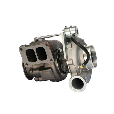 Weichai Wd12 420 KM silnik turbo turbo 612601110925 dla Państwa potrzeb